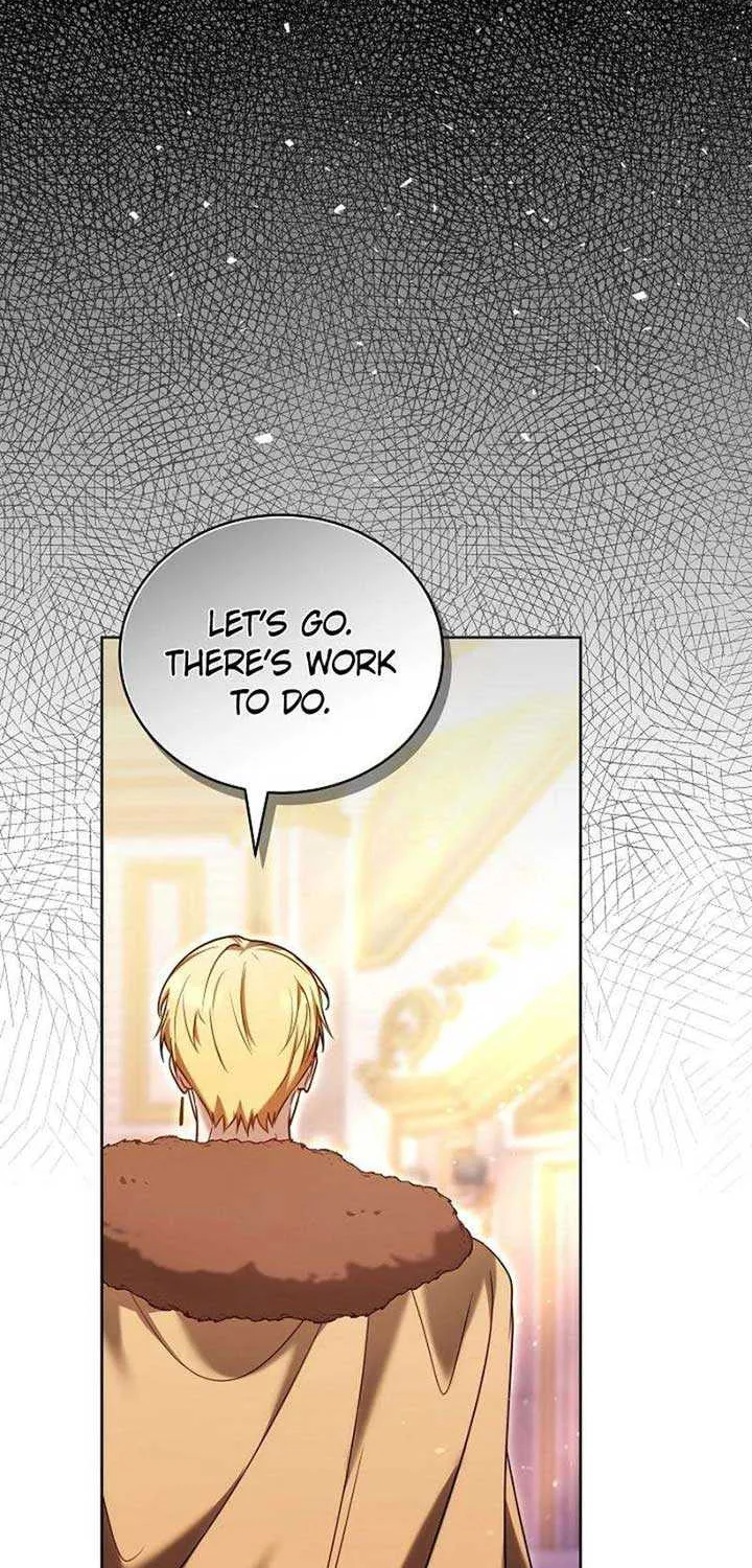 Read The Empress’s Needle chapter 20 image 28 on Lezhin
