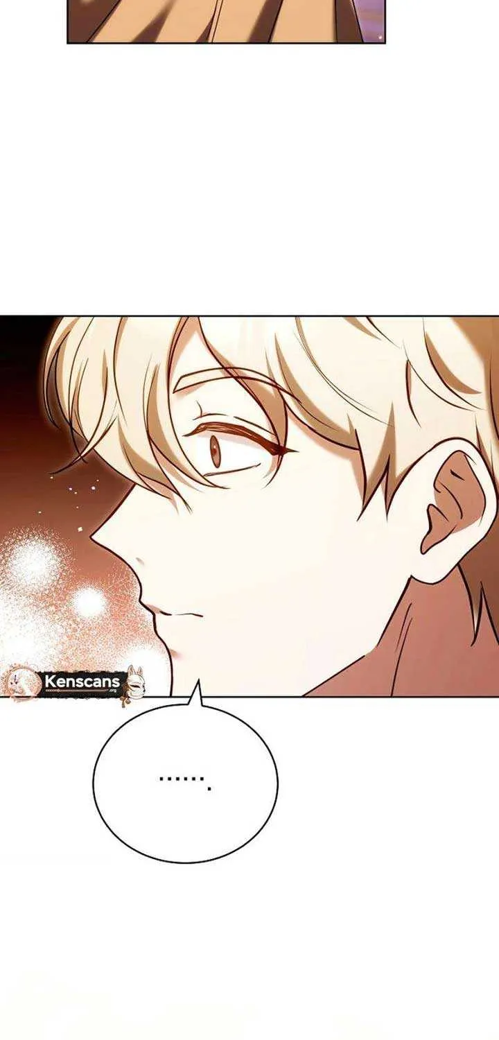 Read The Empress’s Needle chapter 20 image 29 on Lezhin