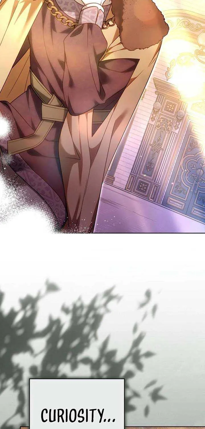 Read The Empress’s Needle chapter 20 image 3 on Lezhin