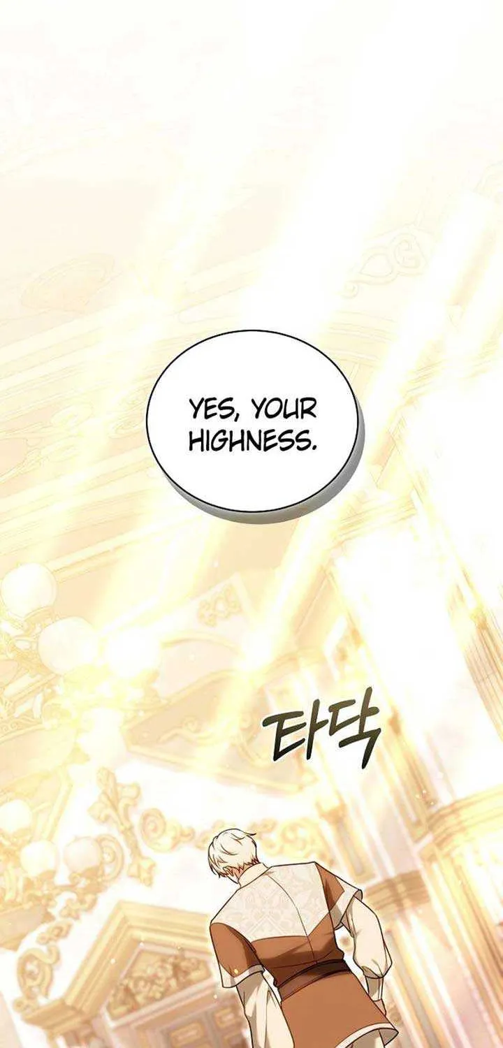 Read The Empress’s Needle chapter 20 image 30 on Lezhin