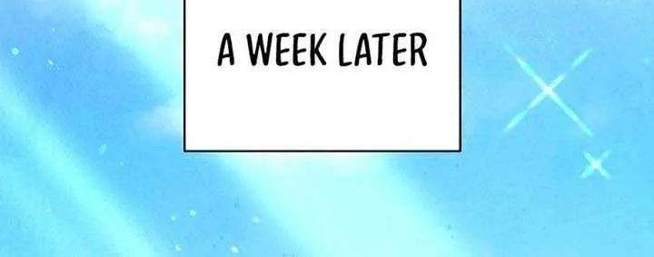 Read The Empress’s Needle chapter 20 image 33 on Lezhin