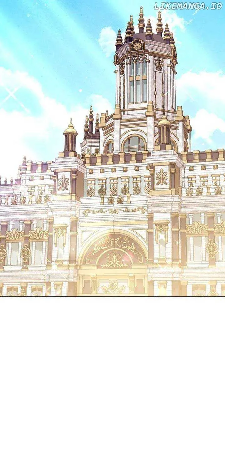 Read The Empress’s Needle chapter 20 image 34 on Lezhin