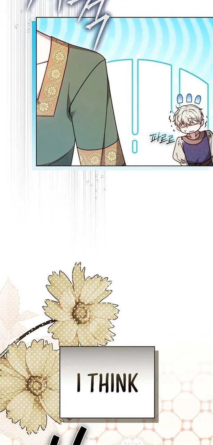Read The Empress’s Needle chapter 20 image 45 on Lezhin