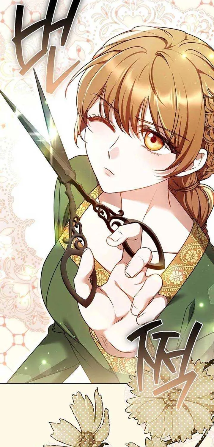 Read The Empress’s Needle chapter 20 image 46 on Lezhin