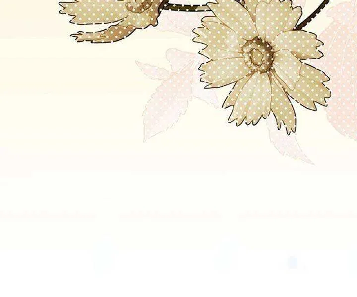 Read The Empress’s Needle chapter 20 image 47 on Lezhin