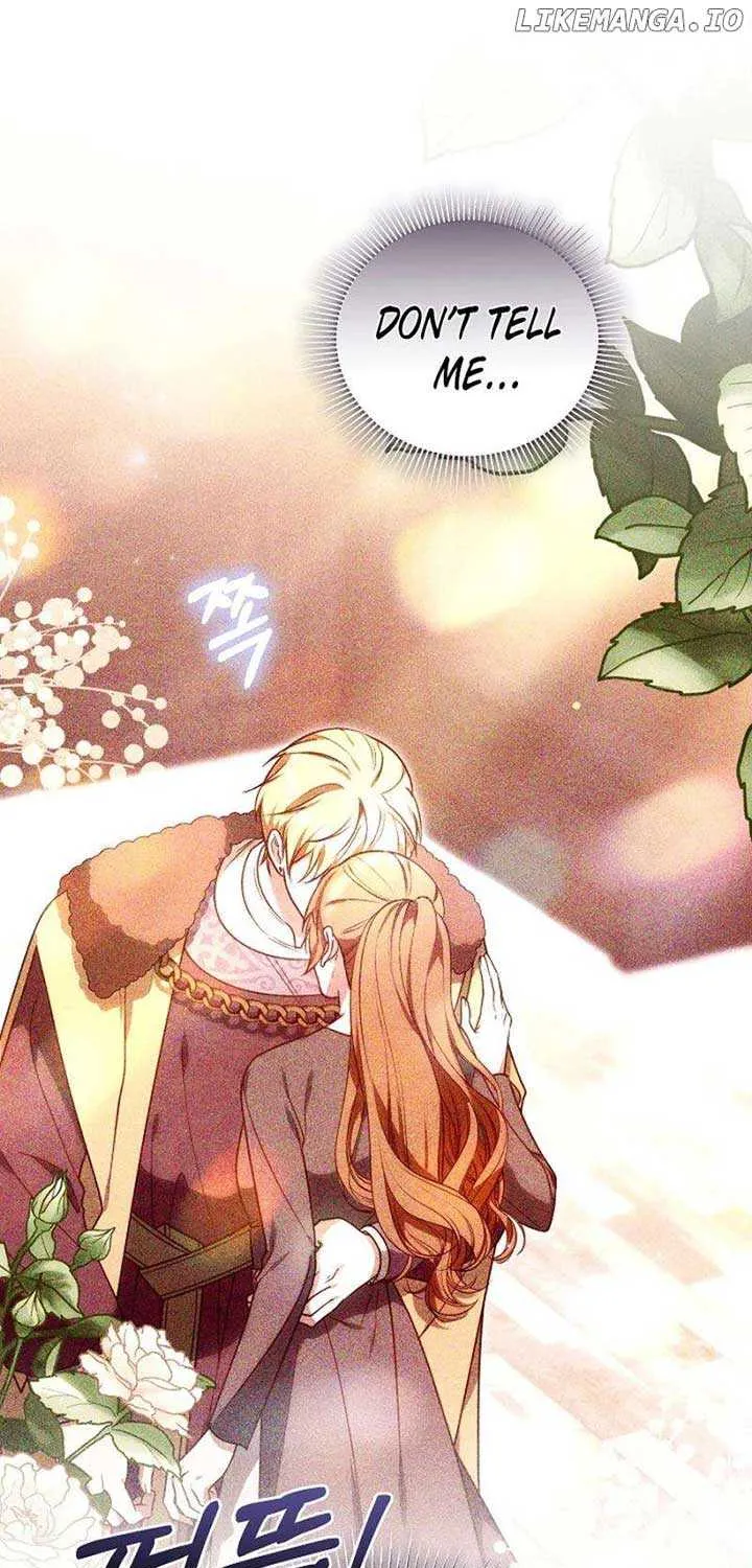 Read The Empress’s Needle chapter 20 image 48 on Lezhin