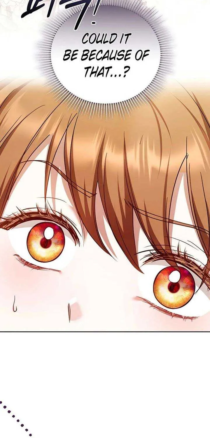 Read The Empress’s Needle chapter 20 image 49 on Lezhin