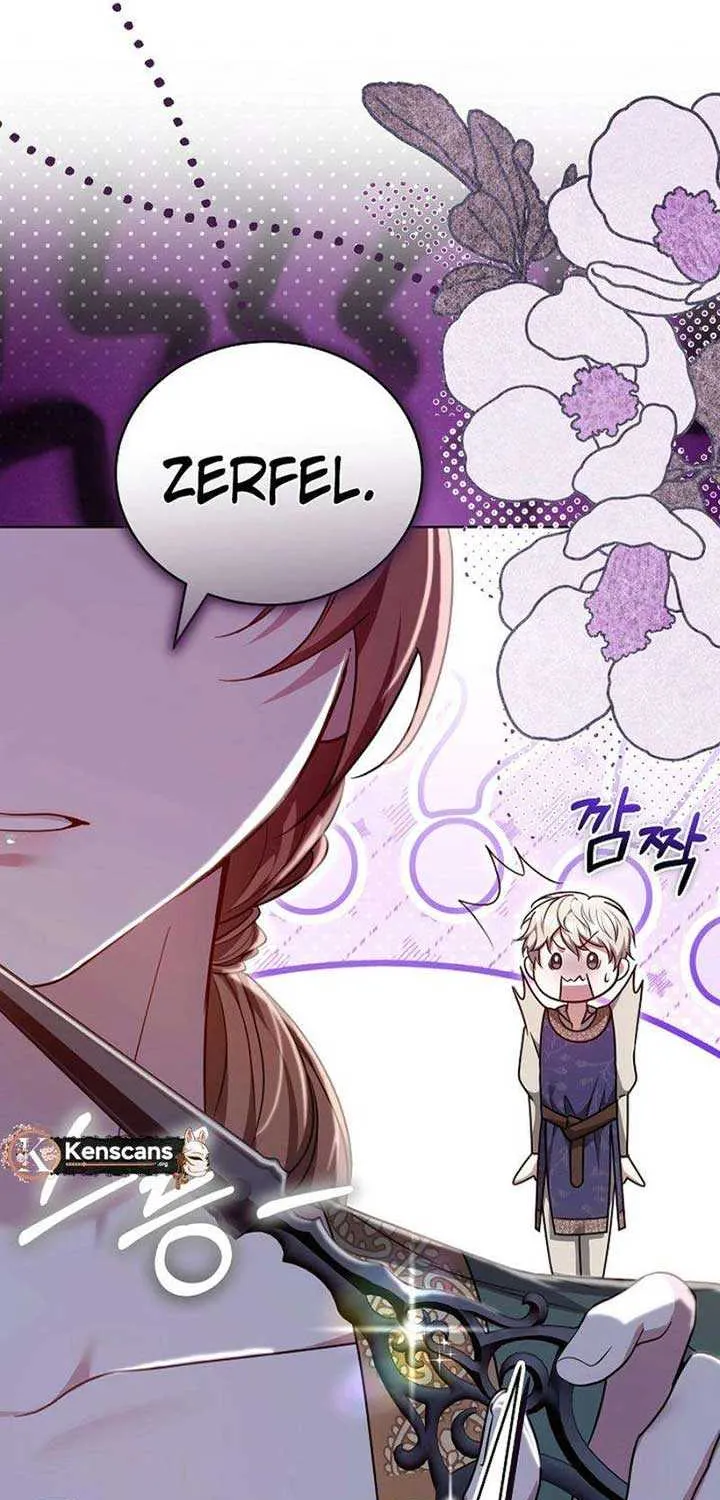 Read The Empress’s Needle chapter 20 image 50 on Lezhin