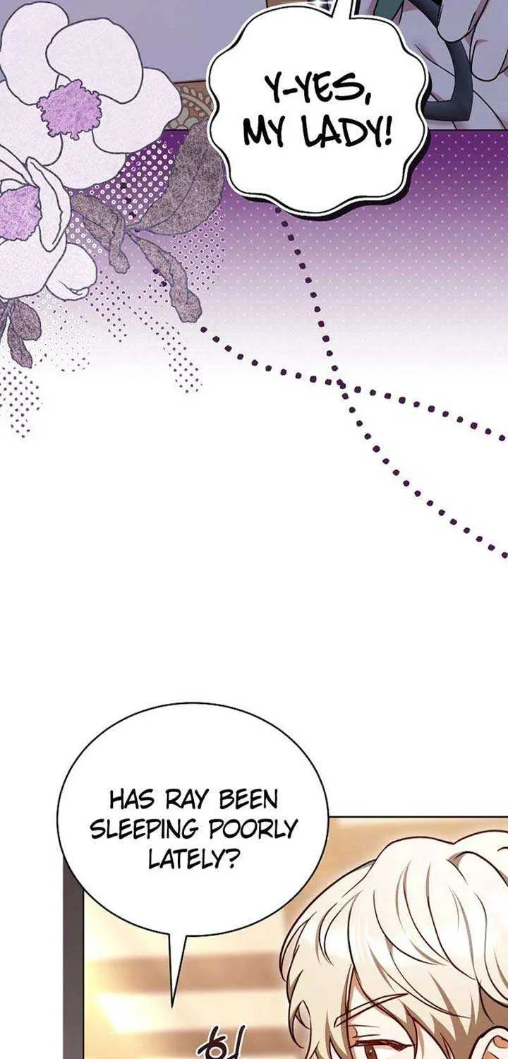 Read The Empress’s Needle chapter 20 image 51 on Lezhin
