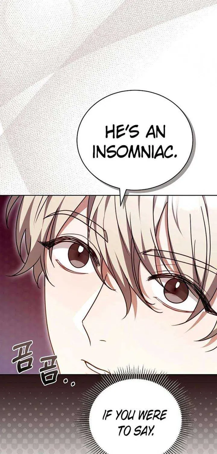 Read The Empress’s Needle chapter 20 image 53 on Lezhin