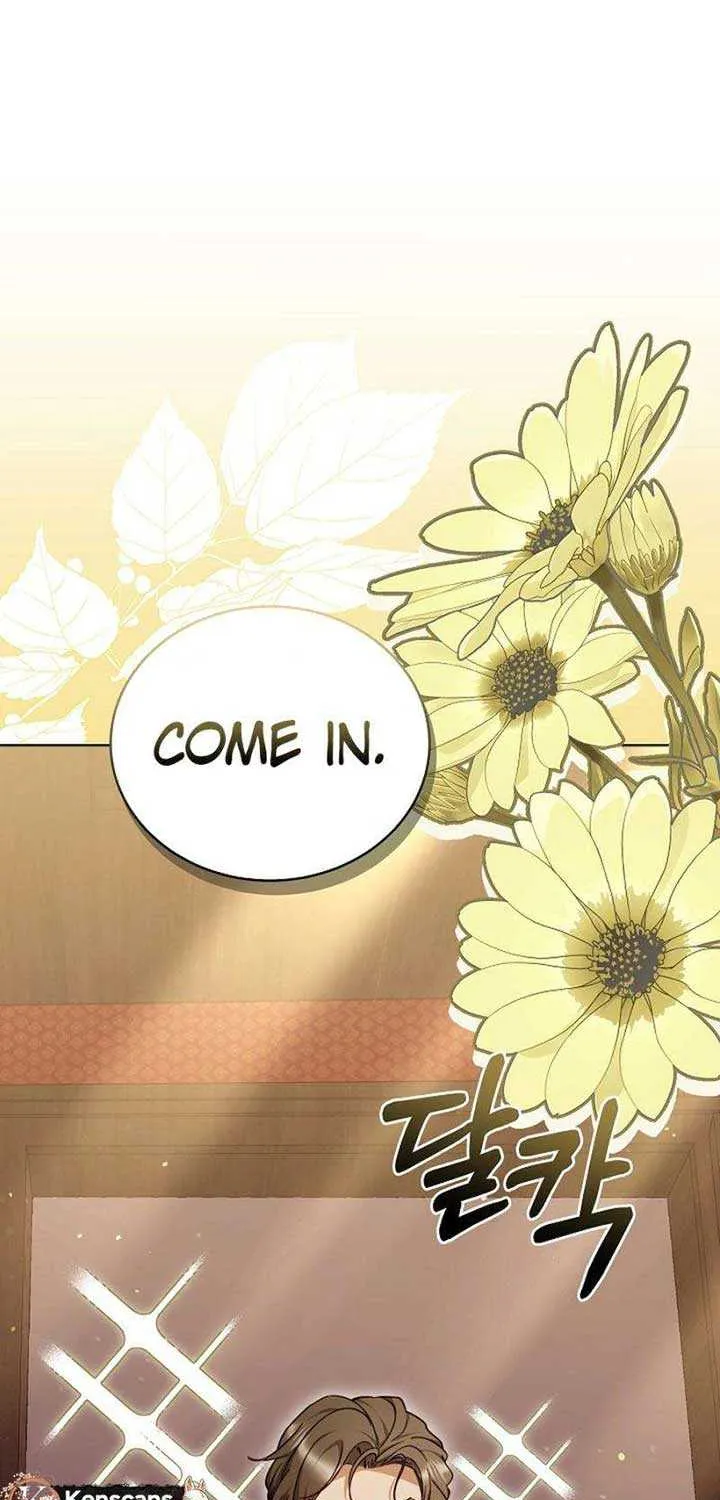 Read The Empress’s Needle chapter 20 image 57 on Lezhin