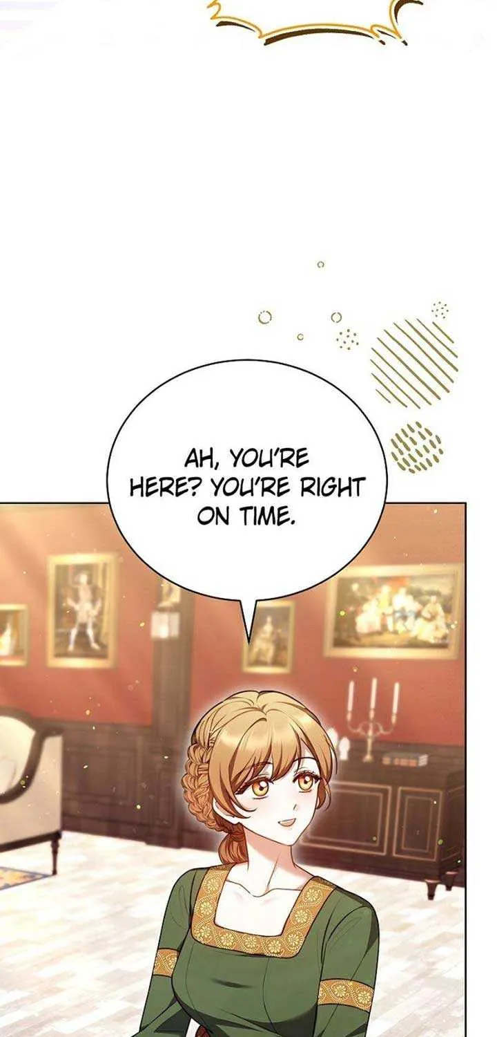 Read The Empress’s Needle chapter 20 image 59 on Lezhin