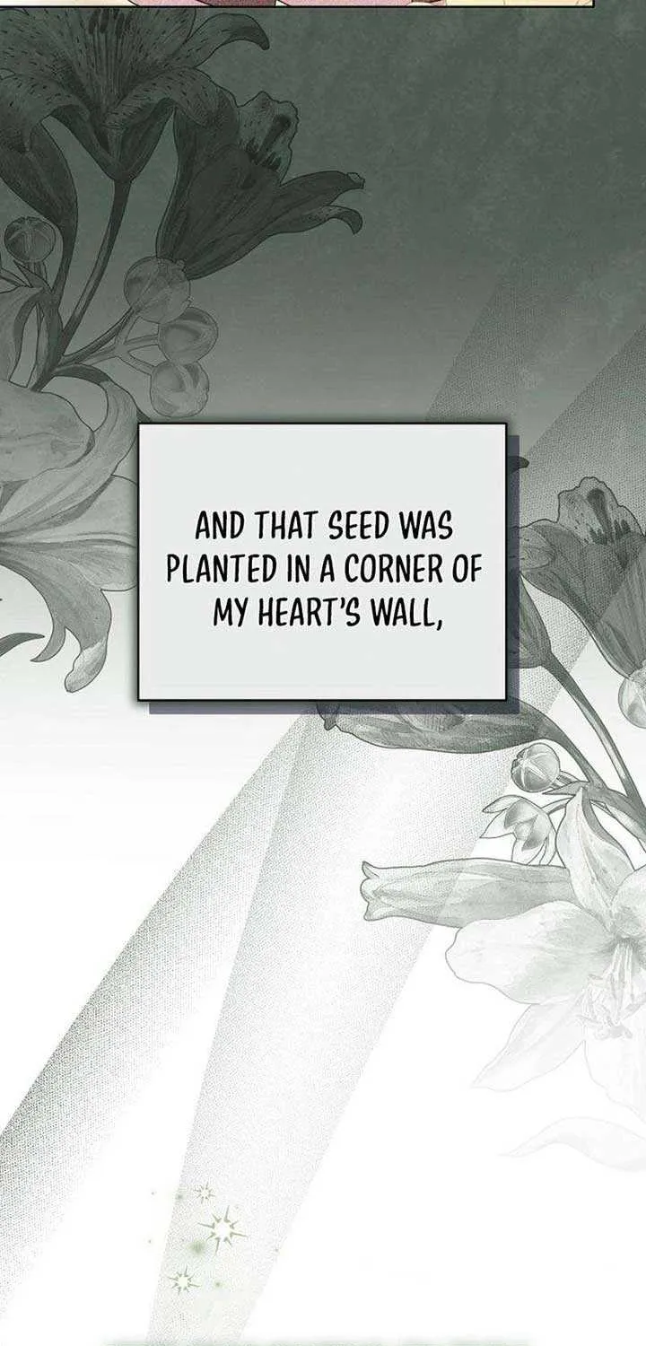 Read The Empress’s Needle chapter 20 image 6 on Lezhin