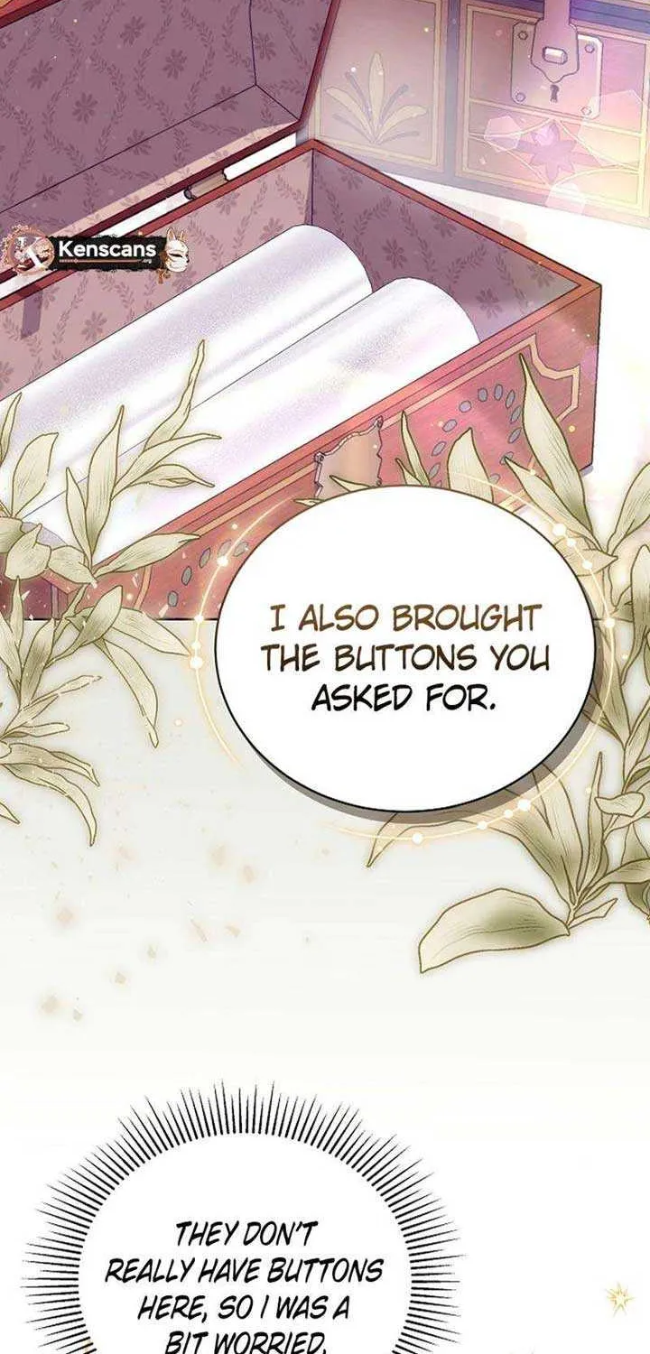 Read The Empress’s Needle chapter 20 image 64 on Lezhin