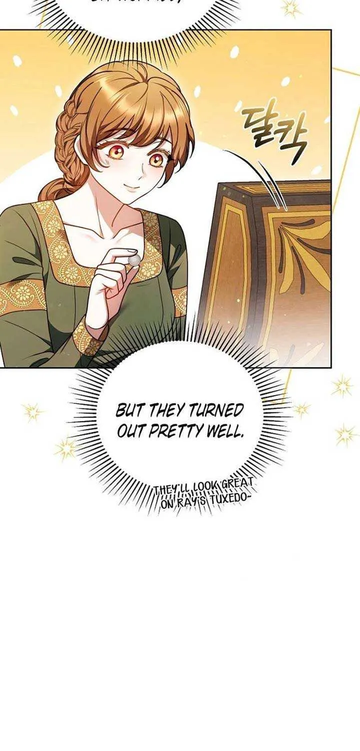 Read The Empress’s Needle chapter 20 image 65 on Lezhin
