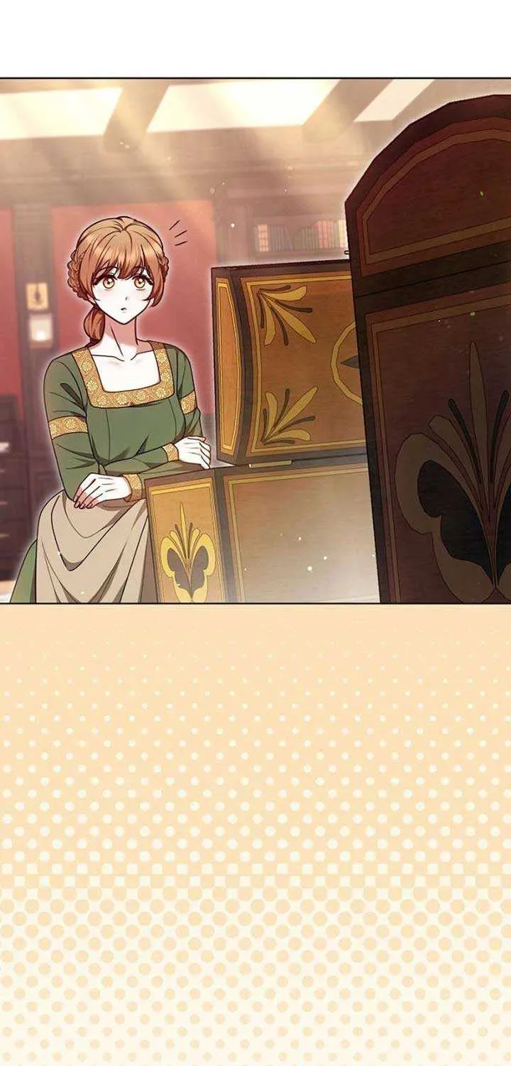 Read The Empress’s Needle chapter 20 image 66 on Lezhin