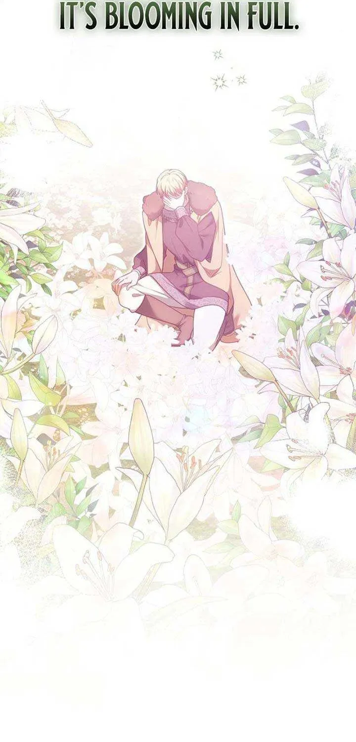 Read The Empress’s Needle chapter 20 image 7 on Lezhin