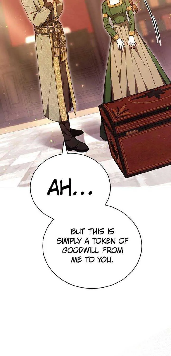 Read The Empress’s Needle chapter 20 image 72 on Lezhin