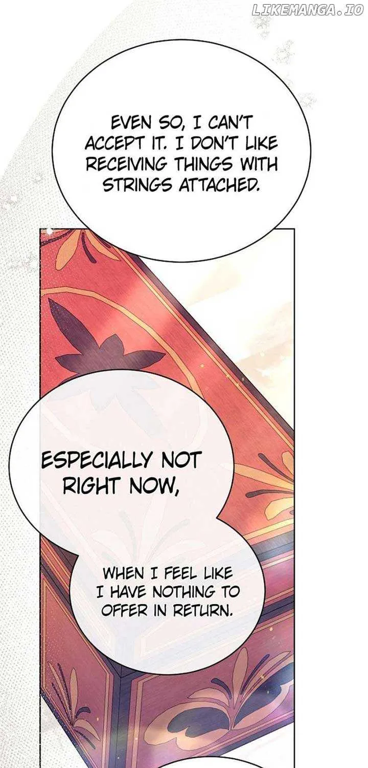 Read The Empress’s Needle chapter 20 image 74 on Lezhin