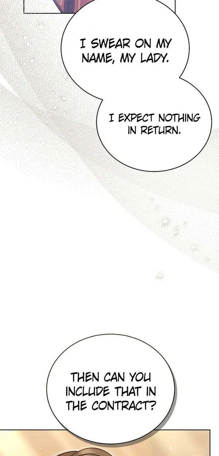 Read The Empress’s Needle chapter 20 image 75 on Lezhin