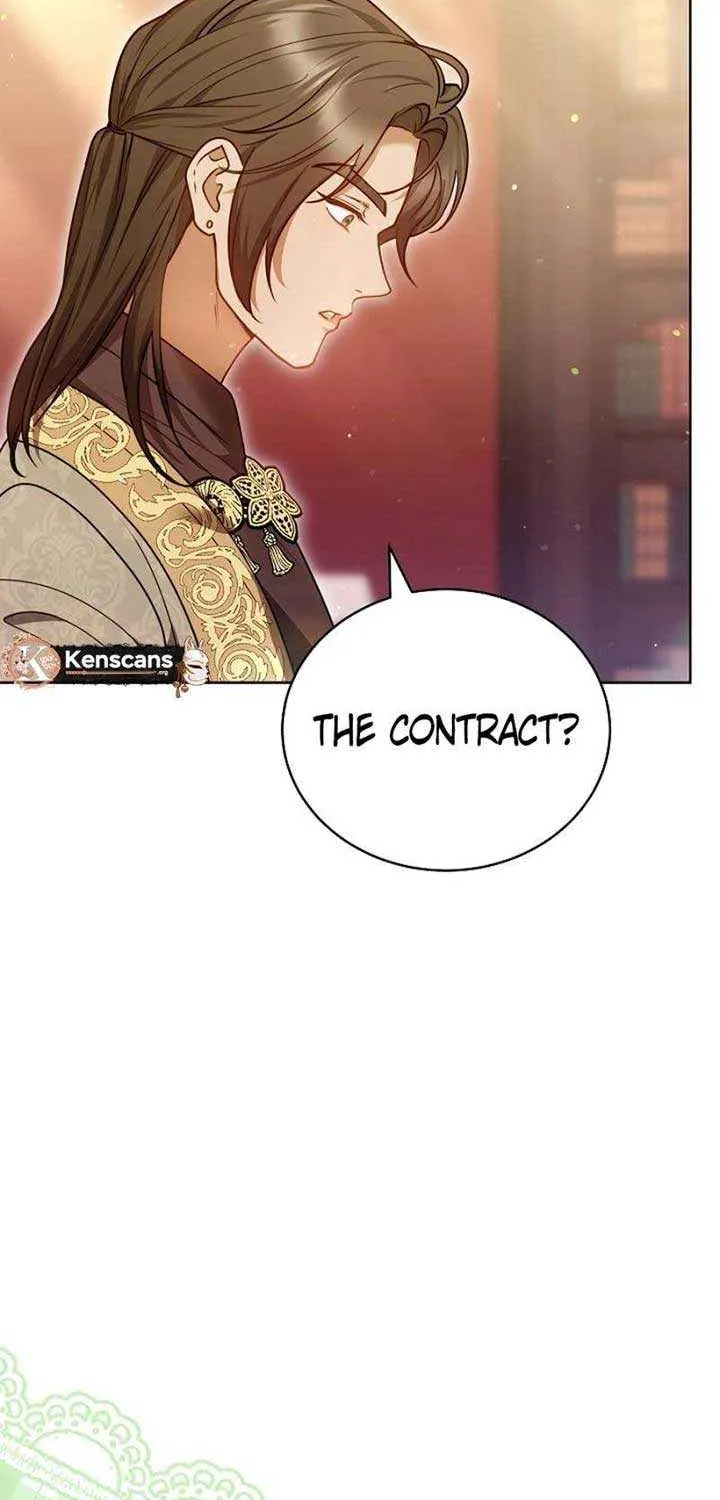 Read The Empress’s Needle chapter 20 image 76 on Lezhin
