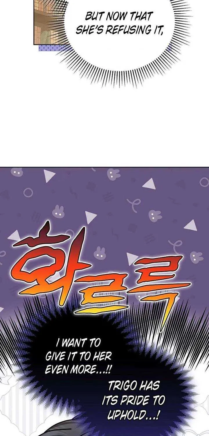 Read The Empress’s Needle chapter 20 image 81 on Lezhin