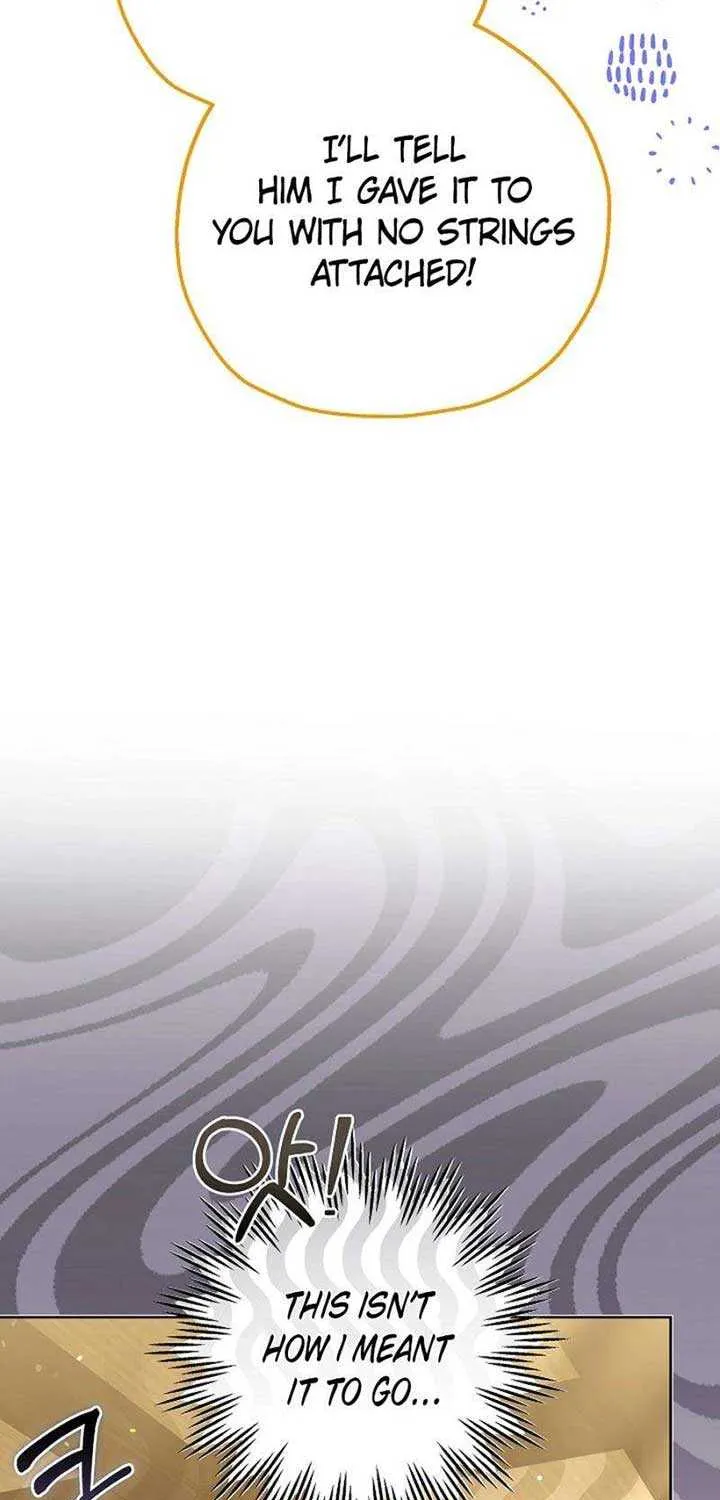 Read The Empress’s Needle chapter 20 image 84 on Lezhin