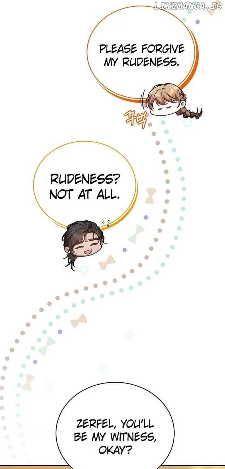Read The Empress’s Needle chapter 20 image 87 on Lezhin