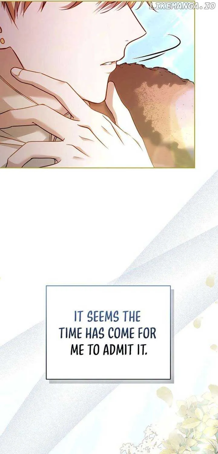 Read The Empress’s Needle chapter 20 image 9 on Lezhin