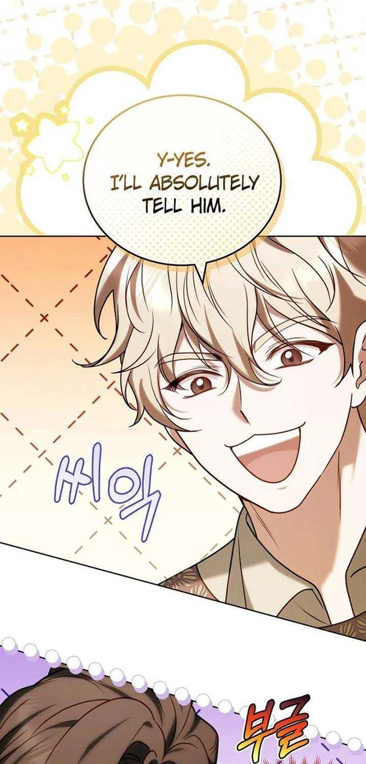 Read The Empress’s Needle chapter 20 image 90 on Lezhin