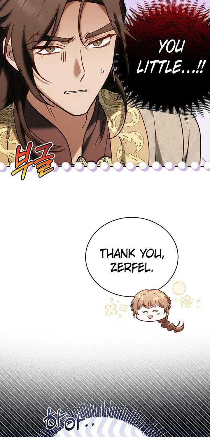 Read The Empress’s Needle chapter 20 image 91 on Lezhin