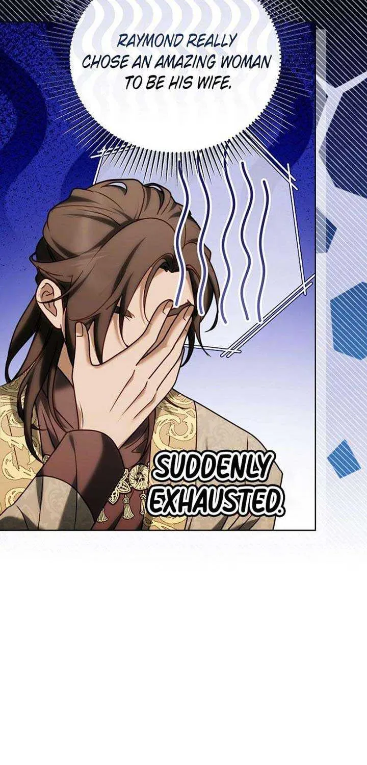 Read The Empress’s Needle chapter 20 image 92 on Lezhin