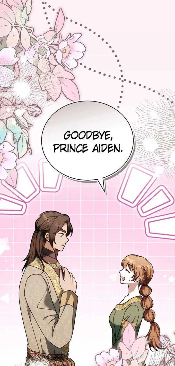 Read The Empress’s Needle chapter 20 image 95 on Lezhin