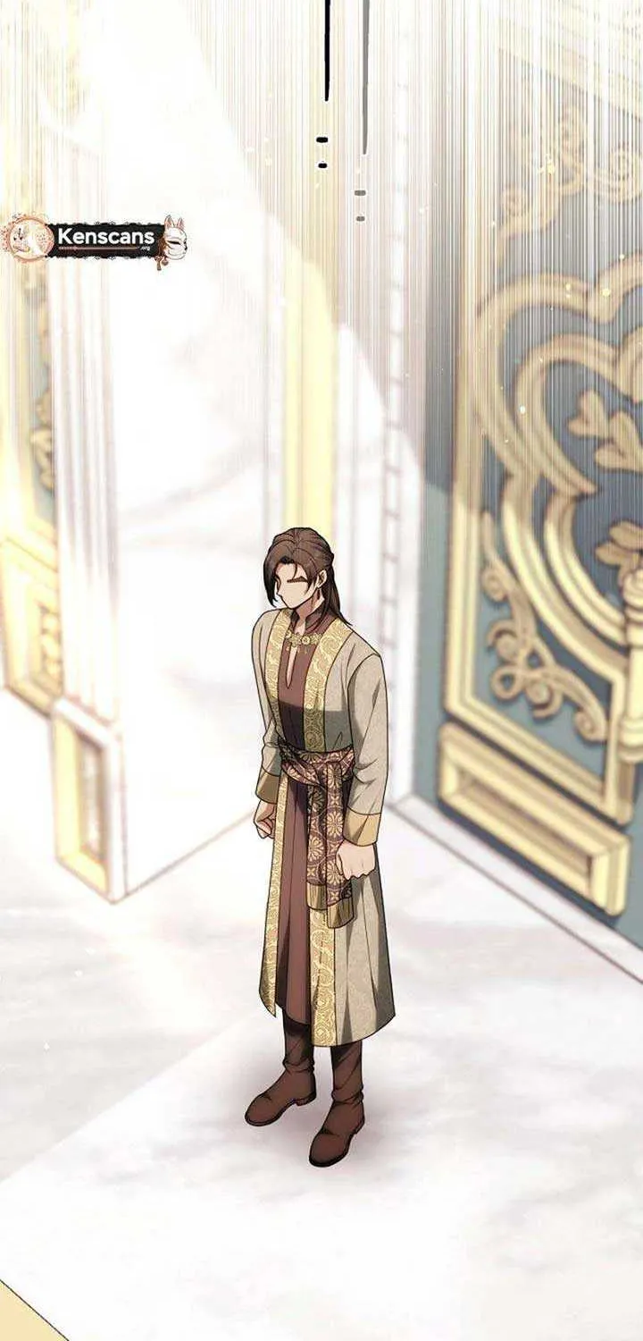 Read The Empress’s Needle chapter 20 image 97 on Lezhin