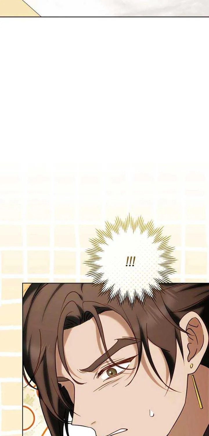 Read The Empress’s Needle chapter 20 image 98 on Lezhin