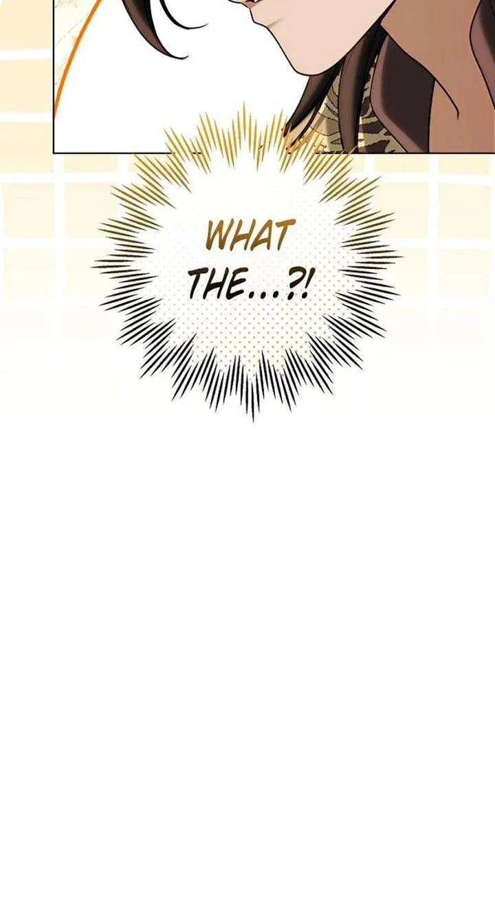 Read The Empress’s Needle chapter 20 image 99 on Lezhin