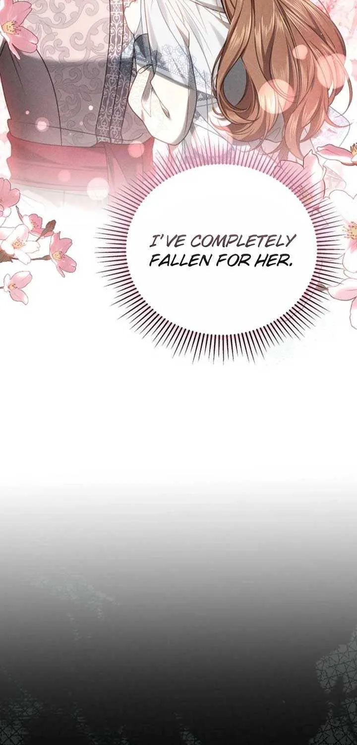 Read The Empress’s Needle chapter 21 image 100 on Lezhin