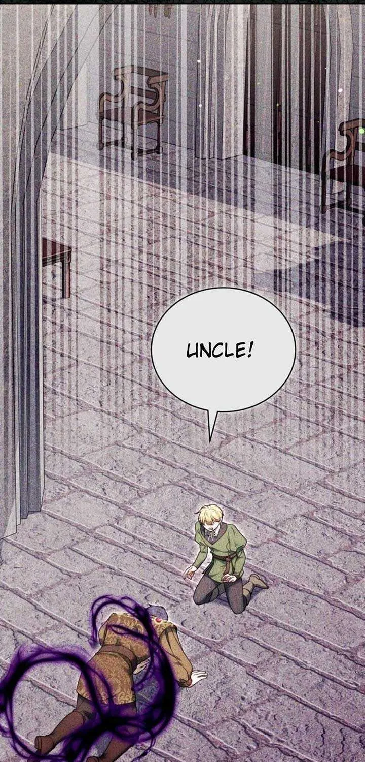 Read The Empress’s Needle chapter 21 image 102 on Lezhin