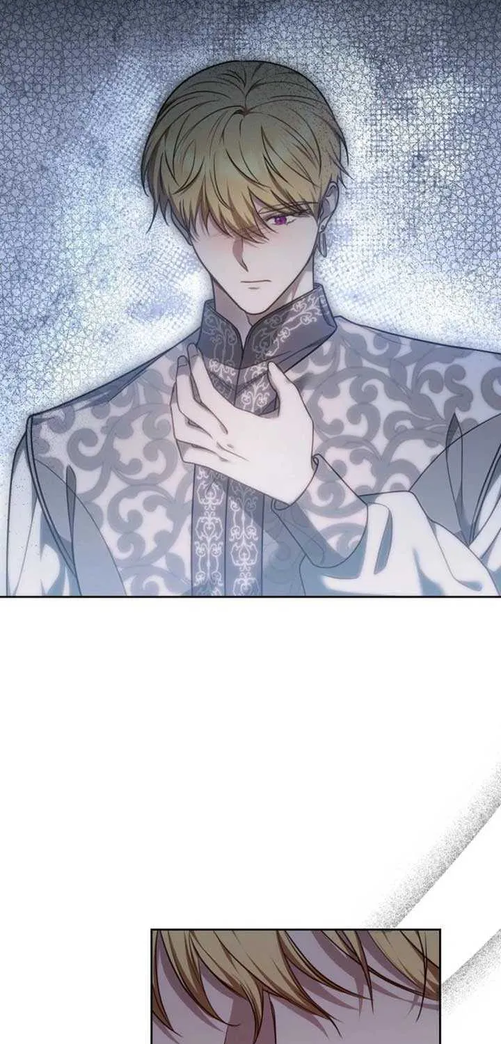 Read The Empress’s Needle chapter 21 image 104 on Lezhin