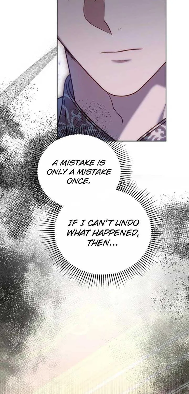 Read The Empress’s Needle chapter 21 image 105 on Lezhin