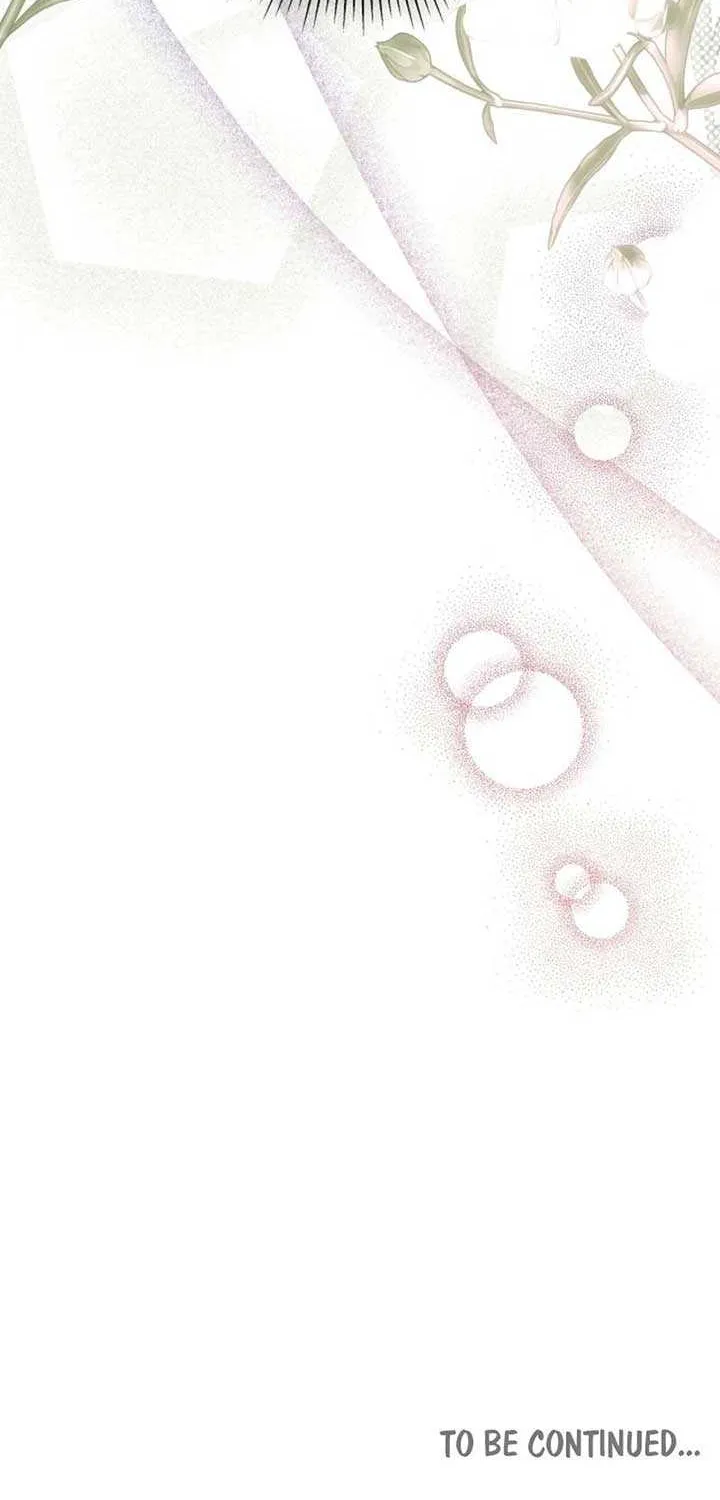 Read The Empress’s Needle chapter 21 image 108 on Lezhin
