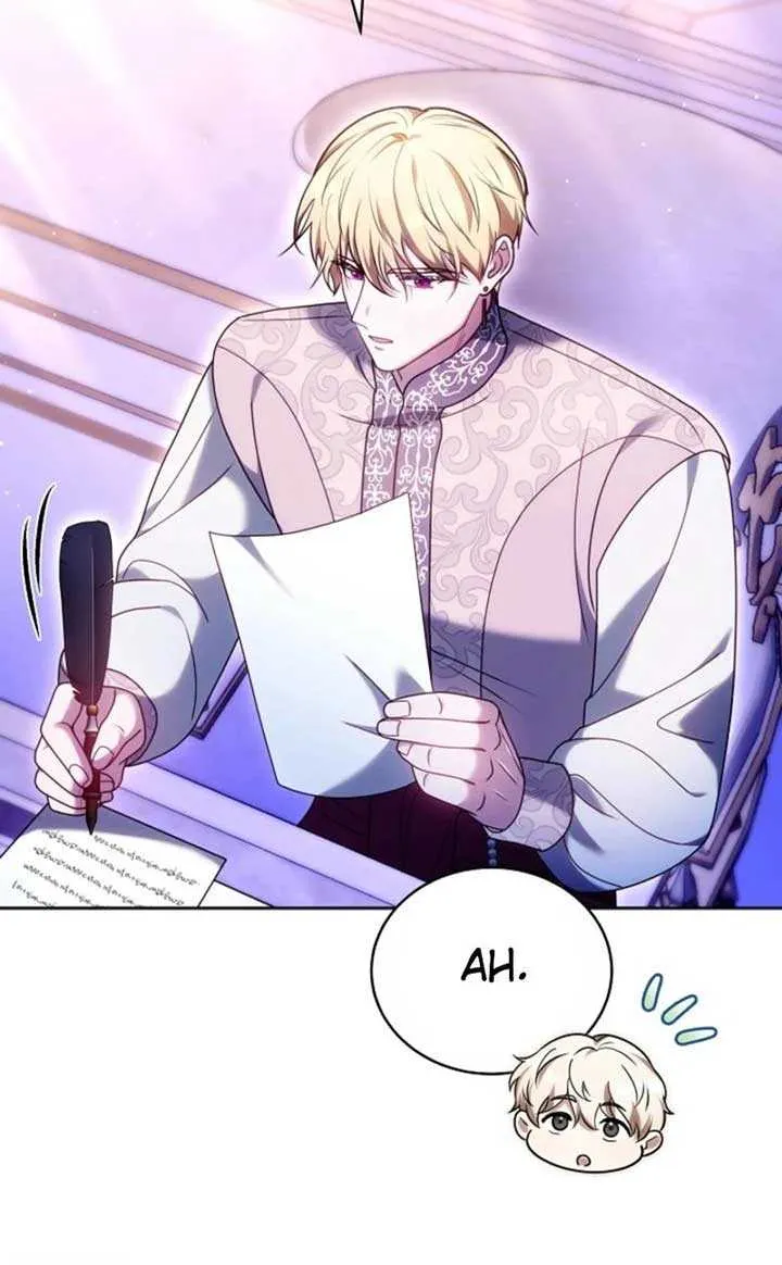 Read The Empress’s Needle chapter 21 image 11 on Lezhin