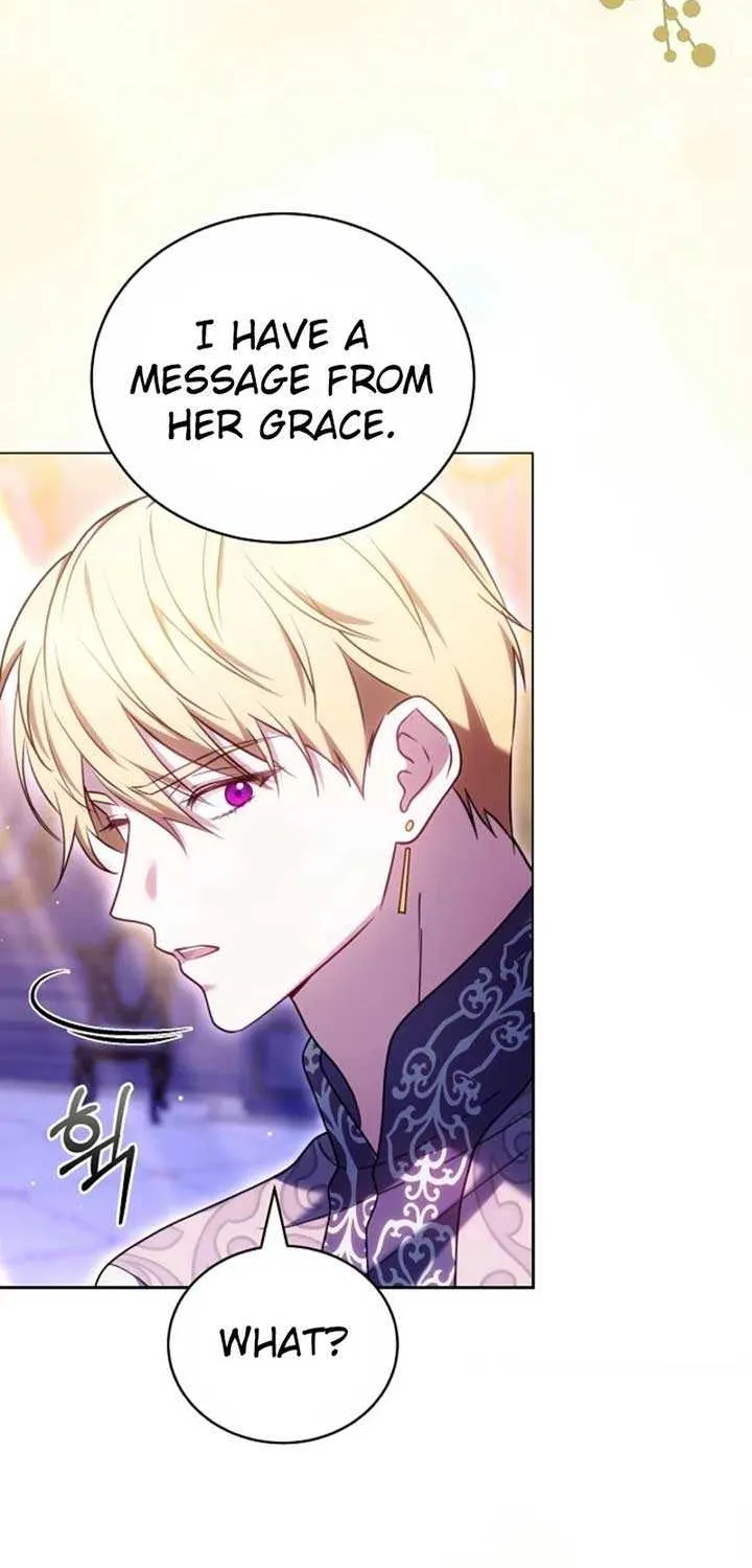 Read The Empress’s Needle chapter 21 image 13 on Lezhin