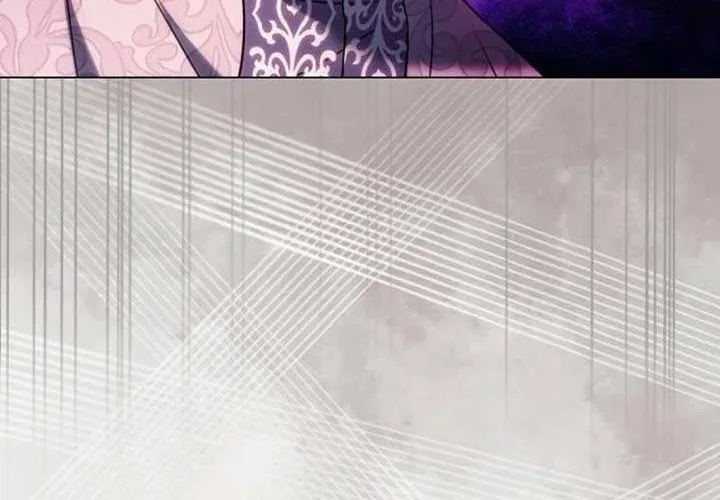 Read The Empress’s Needle chapter 21 image 17 on Lezhin