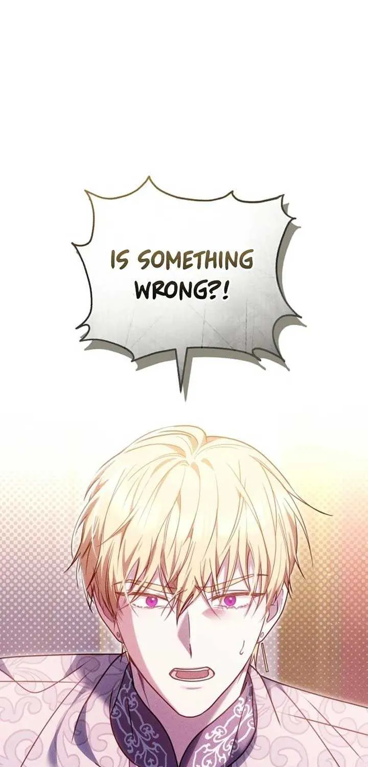 Read The Empress’s Needle chapter 21 image 20 on Lezhin