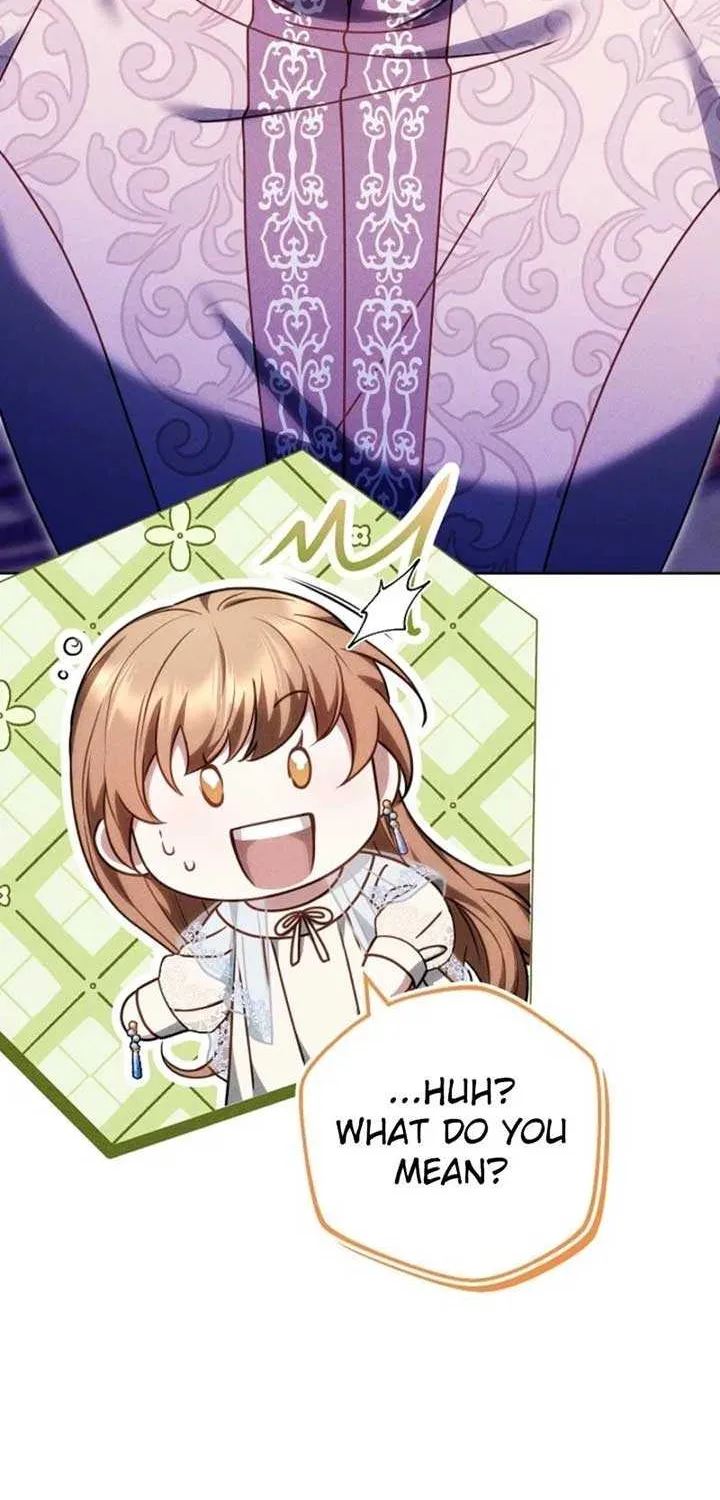 Read The Empress’s Needle chapter 21 image 21 on Lezhin