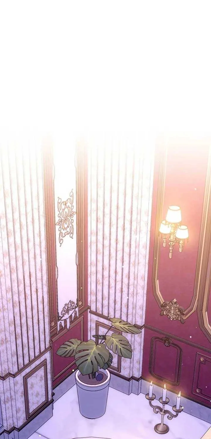 Read The Empress’s Needle chapter 21 image 25 on Lezhin