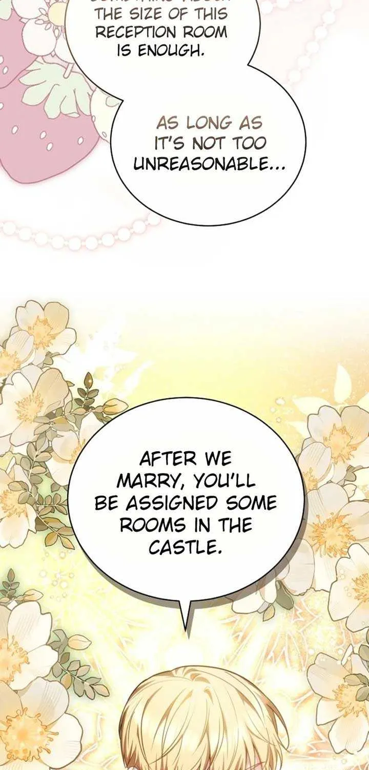 Read The Empress’s Needle chapter 21 image 32 on Lezhin