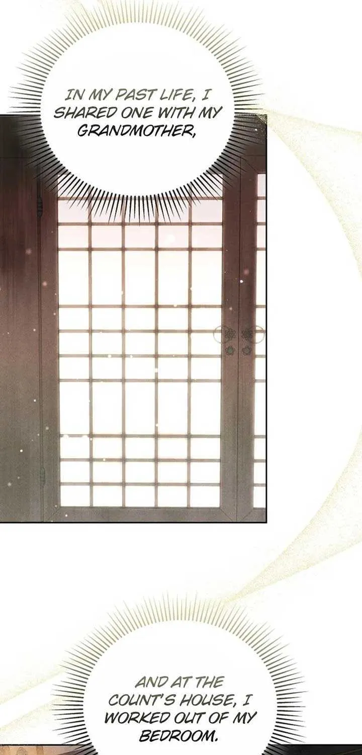 Read The Empress’s Needle chapter 21 image 36 on Lezhin