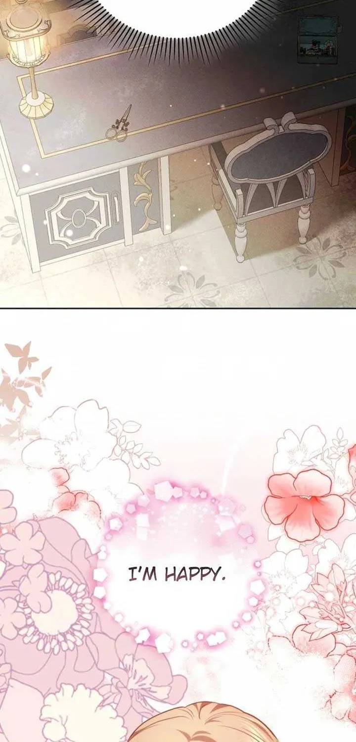 Read The Empress’s Needle chapter 21 image 37 on Lezhin